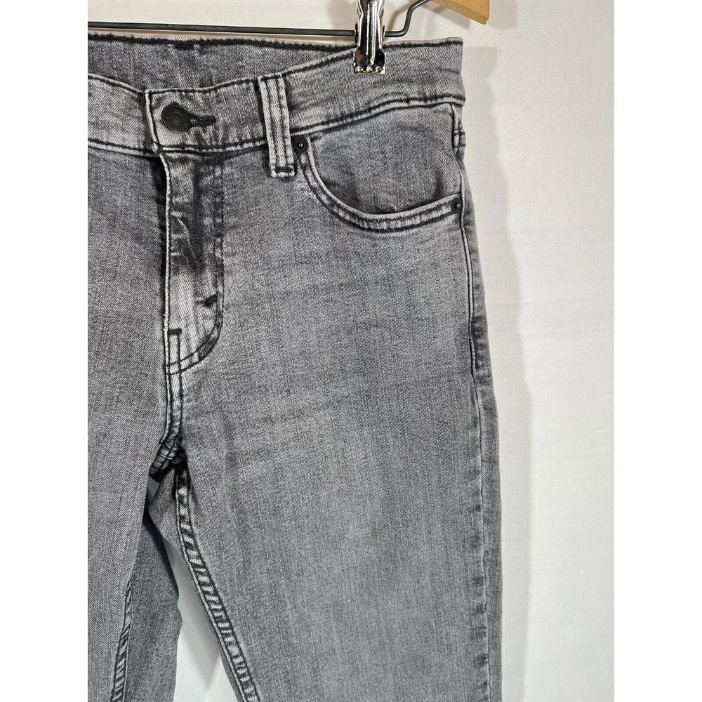 Levis levi 511